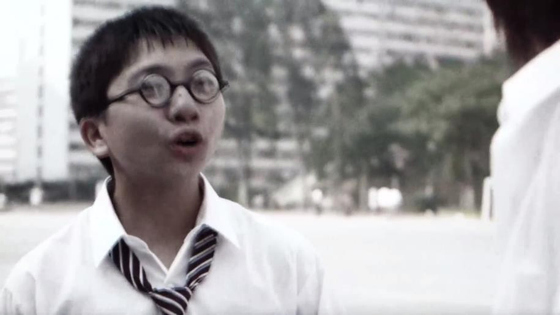 暮雨直播 - 大屏电视纵享丝滑 Hero图
