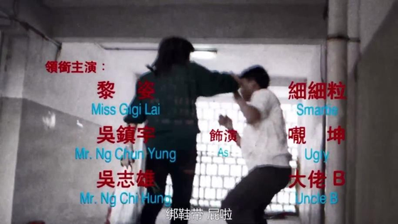 暮雨直播 - 大屏电视纵享丝滑 Hero图